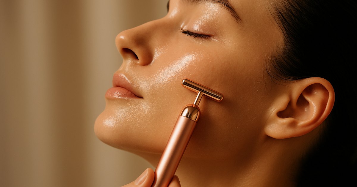 Featured image for SBLA Sculpting Wand Guide: Comparing the SBLA Inc. Lineup
